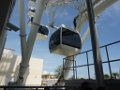 12-Orlando